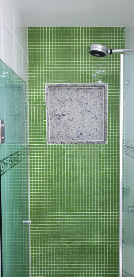 Lindo apartamento em Ipanema - RJ Rio de Janeiro Exterior foto