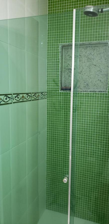 Lindo apartamento em Ipanema - RJ Rio de Janeiro Exterior foto