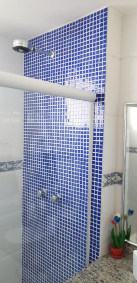 Lindo apartamento em Ipanema - RJ Rio de Janeiro Exterior foto